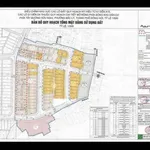 Bán đất Tây Hữu Nghị 140m² giá 2.1 tỷ - Ảnh thu nhỏ 2