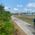 Bán đất biển Tân Phước Lagi, 3 lô gần biển, 750 triệu - 1 tỷ 6 - Ảnh thu nhỏ 1
