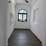 Bán nhà phố 24.4m² Lê Thị Bạch Cát, Quận 11 - 4 tỷ 350 - Ảnh thu nhỏ 5