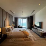 Bán căn hộ Studio 47m² The Sailing Quy Nhơn giá từ 2,1 tỷ - Ảnh thu nhỏ 5
