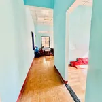 Bán nhà đất 110m2 tại An Nhơn Nam 535 triệu - Ảnh thu nhỏ 2