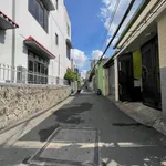 Bán nhà 2 tầng hẻm xe hơi 104m2 Bình Chiểu, Thủ Đức, giá 5,2 tỷ - Ảnh thu nhỏ 2