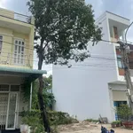 Bán đất khu dân cư Tân An 64 m² 950 triệu - Ảnh thu nhỏ 2