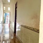 Bán nhà hẻm Nguyễn Chí Thanh, 255m², 2PN, 1 tỷ 50 triệu - Ảnh thu nhỏ 4