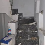 Bán nhà 4 lầu 33m² Quận 1 giá 3,9 tỷ - Ảnh thu nhỏ 5