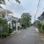 Bán đất thổ cư 10x25m ấp 8 An Phước, gần KCN Long Đức, giá khoảng 2 tỷ - Ảnh thu nhỏ 3
