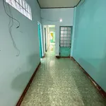Bán nhà mặt tiền đường Phan Huy Ích 5x29,88m, 3 phòng ngủ, giá 5,1 tỷ - Ảnh thu nhỏ 5