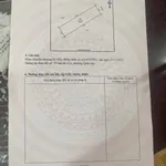 Bán đất Quán Bàu 68m² hướng Đông Bắc 3.2 tỷ - Ảnh thu nhỏ 2