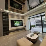 Nhà bán Mỹ Gia 3PN, 230m², 8.5 tỷ, full nội thất - Ảnh thu nhỏ 4