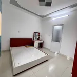 Nhà bán 4PN 50m² gần Tân Kim Cần Giuộc Long An - Ảnh thu nhỏ 5