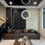 Bán nhà mặt tiền Long Khánh 3 phòng ngủ 100m² - 2,3 tỷ - Ảnh thu nhỏ 2
