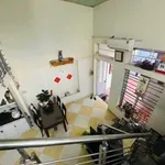 Bán nhà 46m² 980 triệu Ngõ Hồ Xuân Hương Hải Dương - Ảnh thu nhỏ 4