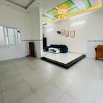 Bán nhà 2PN Nguyễn Hữu Cảnh, Rạch Dừa 96.6m² 7.8 tỷ - Ảnh thu nhỏ 1