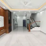 Bán nhà 50m2 4 tầng mặt tiền Đằng Hải 4,35 tỷ - Ảnh thu nhỏ 4