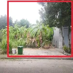 Bán lô đất mặt tiền 100m² Hoà Xuân Đà Nẵng 3.75 tỷ - Ảnh thu nhỏ 3