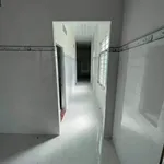 Bán nhà mặt tiền Nguyễn Hữu Cảnh, 108.9m², 2.8 tỷ - Ảnh thu nhỏ 4