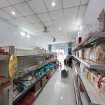 Bán lô đất 2 căn nhà mặt tiền Tỉnh lộ 824, Đức Hòa, 8 tỷ - Ảnh thu nhỏ 3