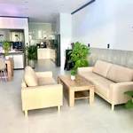 Bán nhà 1 tầng lửng 75m² mặt tiền đường nhựa Phan Thiết - Ảnh thu nhỏ 2