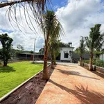 Bán nhà vườn 12×31m đường 19/5, Đắk Lắk, 1 tỷ 350 - Ảnh thu nhỏ 5