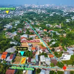 Bán đất mặt tiền 135,8m² Thu Bồn, Thủy Xuân, Huế - Ảnh thu nhỏ 5