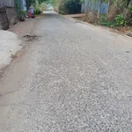 Bán nhà mặt tiền 6x20m, 3 PN Huỳnh Tấn Phát, Bình Tân - Ảnh thu nhỏ 1