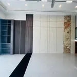 Bán nhà 4 tầng 72m2 gần Ecopark Hải Dương - Ảnh thu nhỏ 3