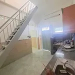 Bán căn hộ 11 phòng 350m2 Phường Thống Nhất, Đồng Nai - Ảnh thu nhỏ 5