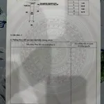 Bán lô đất thổ cư mặt tiền đường nhựa Đại Nẫm, 132m2, giá 1,7 tỷ, Phan Thiết - Ảnh thu nhỏ 4