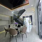 Bán nhà lầu lửng 3 phòng ngủ 135m² Tây Ninh 2 tỷ 980 triệu - Ảnh thu nhỏ 4