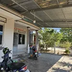 Bán lô đất Suối Hiệp 674m2, thổ cư 100m2, Cần Giờ - Ảnh thu nhỏ 2