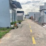 Bán đất Phong Nẫm 100m2, giá 780 triệu - Ảnh thu nhỏ 1