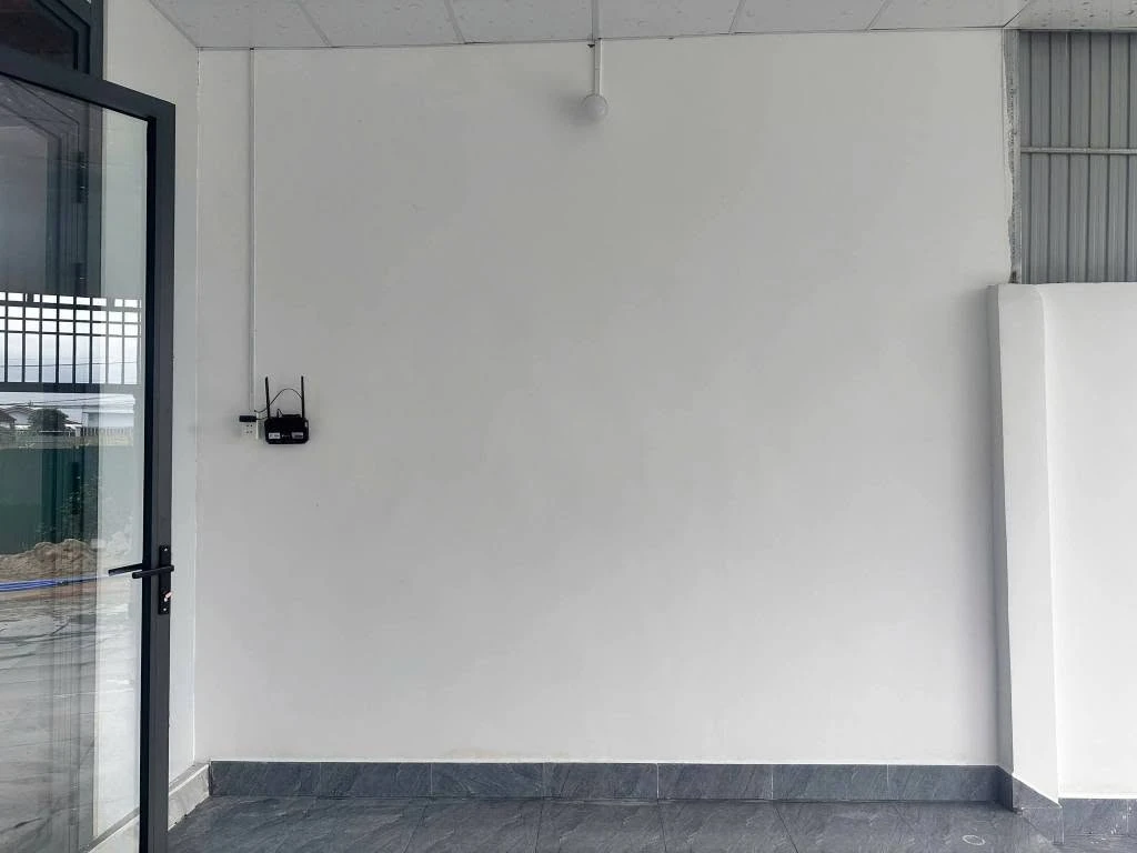 Cho thuê nhà hẻm 125m² 2PN Đồng Khởi, 6 triệu/tháng - Ảnh thu nhỏ 2