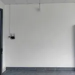 Cho thuê nhà hẻm 125m² 2PN Đồng Khởi, 6 triệu/tháng - Ảnh thu nhỏ 2