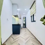 Bán nhà góc 2 mặt tiền 12m² 3 tầng, giá 2 tỷ Phan Đình Phùng - Ảnh thu nhỏ 3