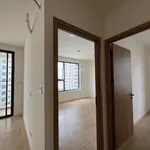 Full 250 căn CĐT Green Skyline. Bàn giao Q4/2026 ưu đãi 19% HTLS 24 tháng LH e Nhâm xem nhà ngay - Ảnh thu nhỏ 9