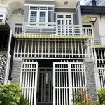 Bán nhà 2 tầng 69m² Phường Bửu Hoà Biên Hòa 2,6 tỷ - Ảnh thu nhỏ 2