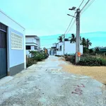 Bán đất 120m² thổ cư KDC Phong Nẫm Phan Thiết, 680 triệu - Ảnh thu nhỏ 2
