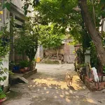 Bán nhà 75,6m2 đường Chu Văn An, Bình Thạnh giá 8,95 tỷ - Ảnh thu nhỏ 5