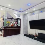 Bán nhà biệt thự 10x27 đường Võ Văn Tần, Rạch Giá, An Giang giá 6,9 tỷ - Ảnh thu nhỏ 4