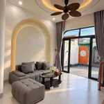Bán nhà 1 trệt 1 lầu 3PN, 107m2, Phan Thiết, 3.25 tỷ - Ảnh thu nhỏ 5