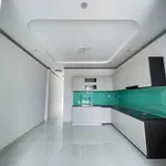 Bán nhà mới xây 3 phòng ngủ 120m² gác lửng gần Biên Hoà, 1.39 tỷ - Ảnh thu nhỏ 3