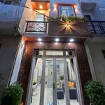 Bán nhà 88m2, 3 phòng ngủ ở Tân Phước, Cần Giuộc, Long An - Ảnh thu nhỏ 1