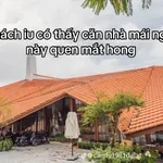 Bán khách sạn 35 phòng 600m2 Hoàng Văn Thụ 28 tỷ - Ảnh thu nhỏ 1