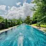 Biệt thự nghỉ dưỡng 5200m² Lương Sơn 30 tỷ - Ảnh thu nhỏ 3