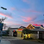 Bán nhà homestay kinh doanh 1400m² Măng Đen 9 tỷ - Ảnh thu nhỏ 1