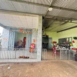Bán nhà xưởng 700m² + nhà cấp 4 100m², Trảng Bom, Đồng Nai, 2.2 tỷ - Ảnh thu nhỏ 5