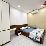 Bán nhà 2 mặt kiệt Nguyễn Phước Nguyên 83m2 3PN, Quận 12 - Ảnh thu nhỏ 4