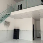 Bán nhà 60m2 3 phòng ngủ Cần Thơ 750 triệu - Ảnh thu nhỏ 4