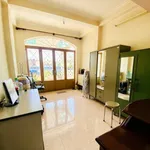 Bán nhà 4 tầng 3,4x19m Ông Ích Khiêm Quận 11, giá 15,7 tỷ - Ảnh thu nhỏ 3