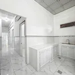 Bán nhà hẻm Điện Biên Phủ, 3PN, 62m², 1 tỷ 320 - Ảnh thu nhỏ 4
